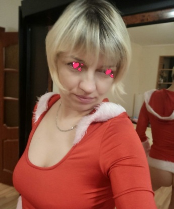 Сладкая кошечка ждет своего котика для незабываемых утех. Погрузимся в мир жестких и нежных игр, все, как ты захочешь. Твое удовольствие - в моих нежных руках! 76, 50 лет