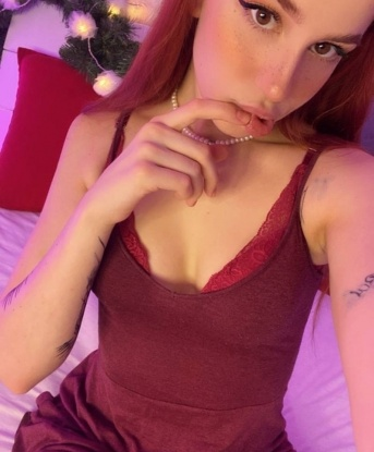 Изысканная красотка с упругой фигурой ждет достойного кавалера. Готова погрузить тебя в мир страсти и наслаждения. Все на высшем уровне, только для тебя. Позвони, и ты не пожалеешь! 2262, 20 лет