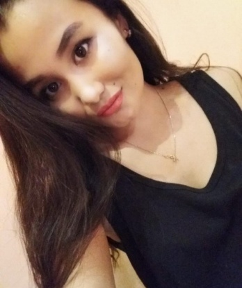 Я сексуальна и опытна, готова разделить с тобой уникальные моменты страсти и наслаждения. Полнометражный массаж, эротические игры, фантазии – все это и многое другое станет доступно в нашем тайном свидании. У меня есть множество положительных отзывов и фото, чтобы подтвердить мое высокое качество услуг. Я живу в Москве и готова побаловать тебя в любое время! 💋🌹 9801, 26 лет