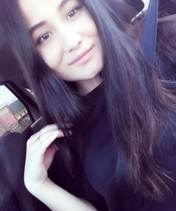 Я сексуальна и опытна, готова разделить с тобой уникальные моменты страсти и наслаждения. Полнометражный массаж, эротические игры, фантазии – все это и многое другое станет доступно в нашем тайном свидании. У меня есть множество положительных отзывов и фото, чтобы подтвердить мое высокое качество услуг. Я живу в Москве и готова побаловать тебя в любое время! 💋🌹 9801, 26 лет